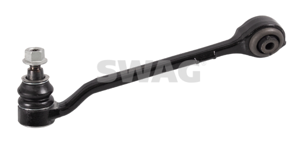 Brat, suspensie roata 33 10 0971 SWAG